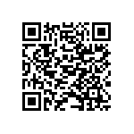 FW-03-03-F-D-235-070-A QRCode