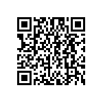 FW-03-03-F-D-235-075-A-TR QRCode