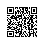 FW-03-03-F-D-235-100-A QRCode