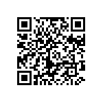 FW-03-03-F-D-236-100-TR QRCode