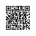FW-03-03-F-D-236-100 QRCode