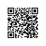 FW-03-03-F-D-236-120-TR QRCode