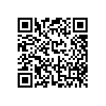 FW-03-03-F-D-238-080 QRCode