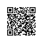 FW-03-03-F-D-250-065 QRCode