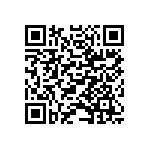 FW-03-03-F-D-250-080 QRCode