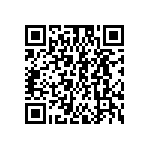 FW-03-03-F-D-250-120 QRCode