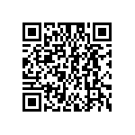 FW-03-03-F-D-250-150-A QRCode