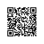 FW-03-03-F-D-250-150 QRCode