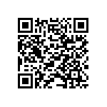 FW-03-03-F-D-256-070-A QRCode