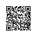 FW-03-03-F-D-260-080 QRCode