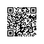 FW-03-03-F-D-262-065-TR QRCode