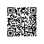FW-03-03-F-D-265-065 QRCode
