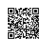 FW-03-03-F-D-265-080 QRCode