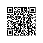 FW-03-03-F-D-266-070 QRCode