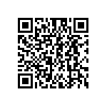 FW-03-03-F-D-270-071-A QRCode