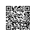 FW-03-03-F-D-270-080 QRCode