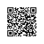 FW-03-03-F-D-273-065 QRCode