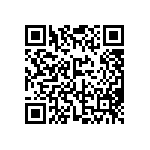 FW-03-03-F-D-275-070-A QRCode