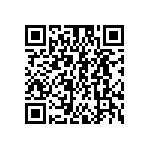 FW-03-03-F-D-275-070 QRCode