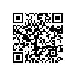 FW-03-03-F-D-277-065-TR QRCode