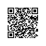 FW-03-03-F-D-280-065 QRCode