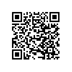 FW-03-03-F-D-280-120-TR QRCode