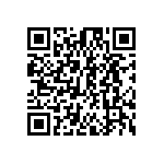 FW-03-03-F-D-283-117 QRCode