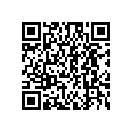 FW-03-03-F-D-285-065-A-TR QRCode