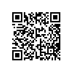 FW-03-03-F-D-285-065-A QRCode