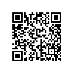 FW-03-03-F-D-286-065 QRCode