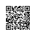 FW-03-03-F-D-287-080 QRCode