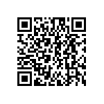 FW-03-03-F-D-290-065 QRCode