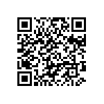 FW-03-03-F-D-290-105-TR QRCode