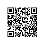 FW-03-03-F-D-292-070 QRCode