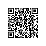 FW-03-03-F-D-295-105 QRCode