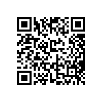 FW-03-03-F-D-303-065-A QRCode