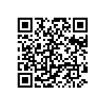 FW-03-03-F-D-303-097-A QRCode