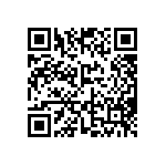 FW-03-03-F-D-305-065-A QRCode