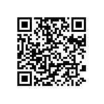 FW-03-03-F-D-310-090 QRCode