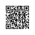 FW-03-03-F-D-321-075 QRCode