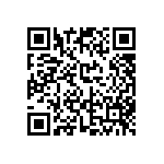 FW-03-03-F-D-330-065 QRCode