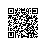 FW-03-03-FM-D-181-118 QRCode