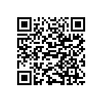 FW-03-03-FM-D-215-080 QRCode