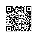 FW-03-03-G-D-085-088 QRCode