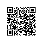 FW-03-03-G-D-125-088-TR QRCode