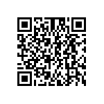 FW-03-03-G-D-125-130 QRCode