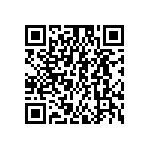 FW-03-03-G-D-150-250 QRCode