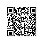 FW-03-03-G-D-163-120 QRCode