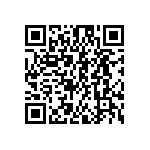 FW-03-03-G-D-165-075 QRCode