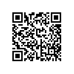 FW-03-03-G-D-170-080 QRCode